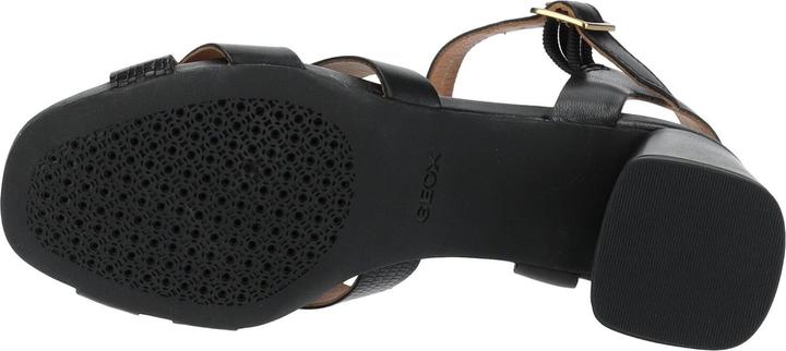Produktbild Geox Sandalen (39)