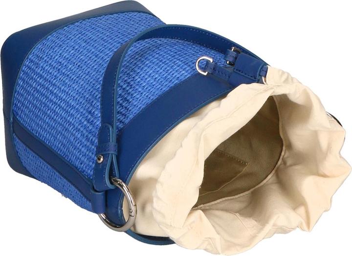 Produktbild My Best Bag My-Best Bag Bucket bag