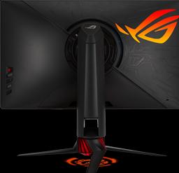 Immagine prodotto ASUS ROG Strix XG279Q (2560 x 1440 pixel, 27")