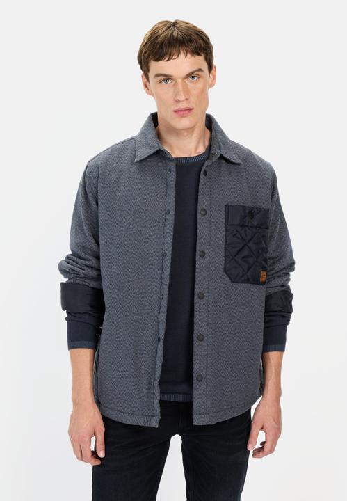 Image du produit Camel Active Survêtement en pur coton (L)
