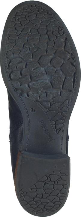 Image du produit Josef Seibel 76518-VL160 (42)