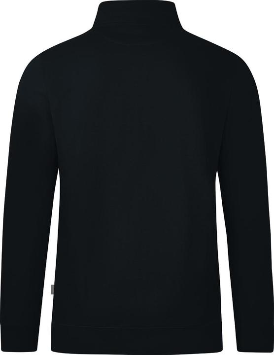 Actual product image JAKO Sweat jacket Doubletex (48)