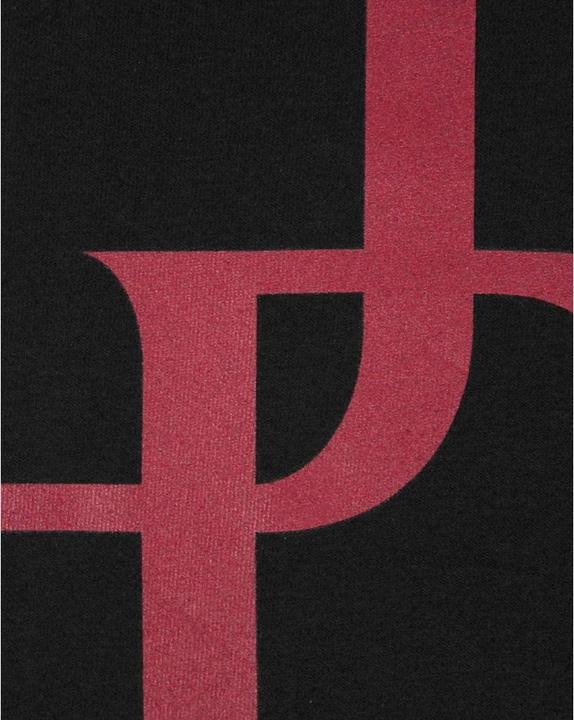 Immagine prodotto Daredevil Maglietta Logo Donna (XL)