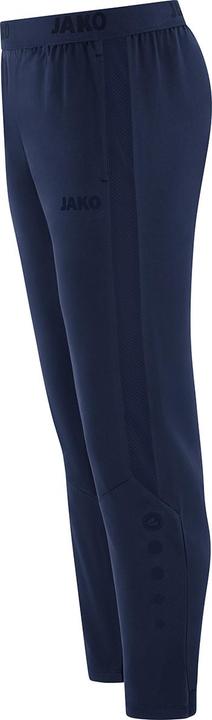 Immagine prodotto JAKO Pantaloni casual Potenza (36)