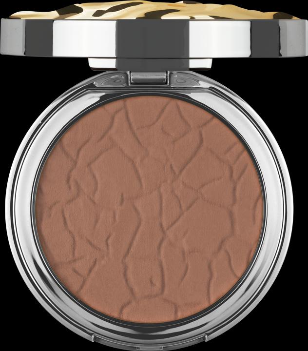 Produktbild Catrice DESERT DUNE Matte Cream Bronzer (Bronzer, 8.50 g)