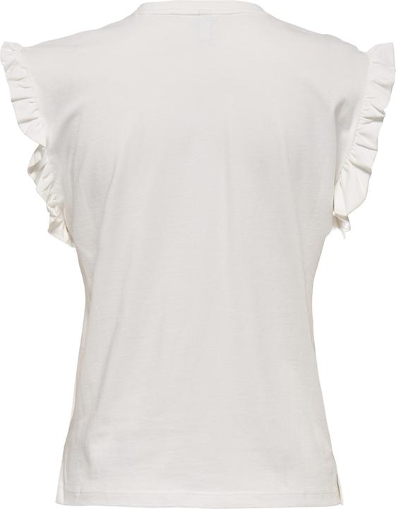 Immagine prodotto Only ONLFILIPPA Top Top (M)