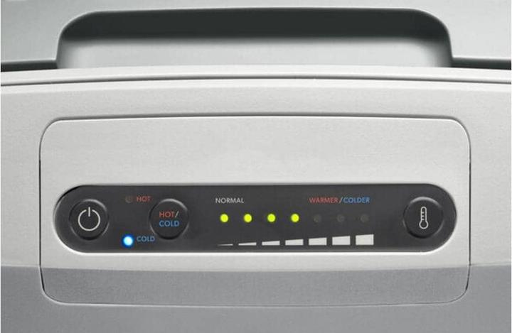 Actual product image Dometic Tropicool TCX (15 l)
