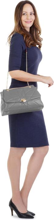 Actual product image Cluty Umhängetasche