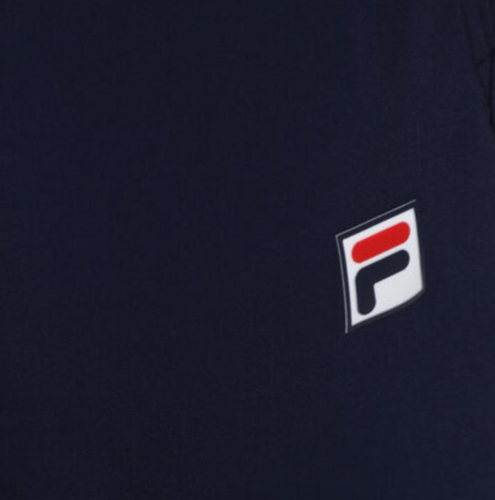Produktbild FILA Pant Pro 3 (S)