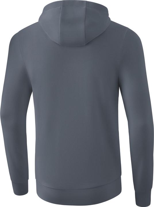 Image du produit Erima Kapuzensweatjacke (M)