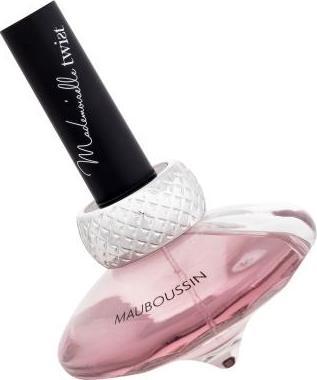 Immagine prodotto Mauboussin Mademoiselle Twist (Eau de parfum, 40 ml)