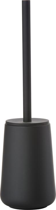 Zone Denmark Nova One
