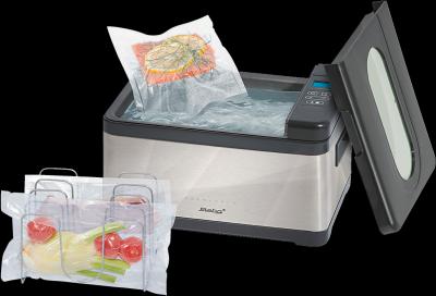 Produktbild Steba Sv 2