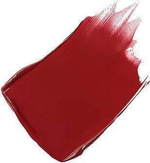 Image du produit Chanel Rouge Allure Laque No 72 (75)