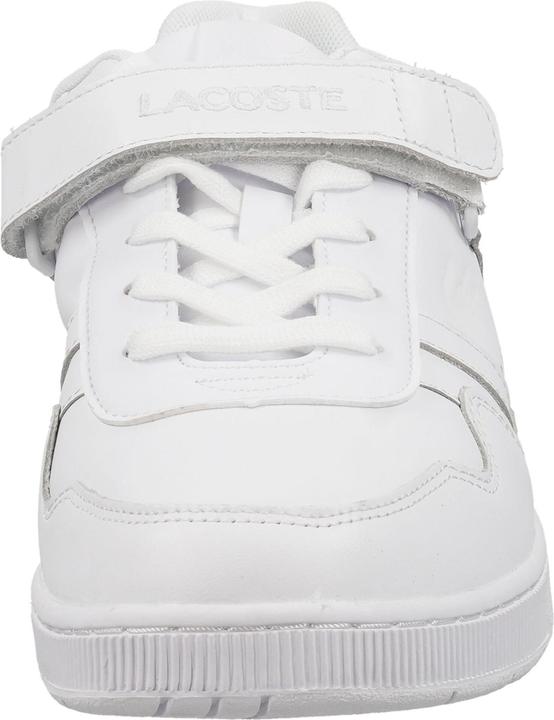 Immagine prodotto Lacoste Sneaker (42.5)