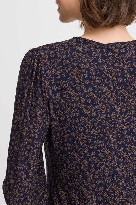 Produktbild Fransa FRSAVOY DR 3 20614775 (XS)