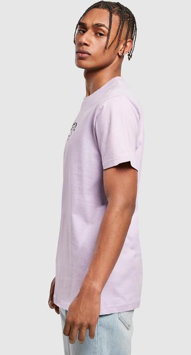 Image du produit Mister Tee Tee Give Yourself Time - 131389 (XS)