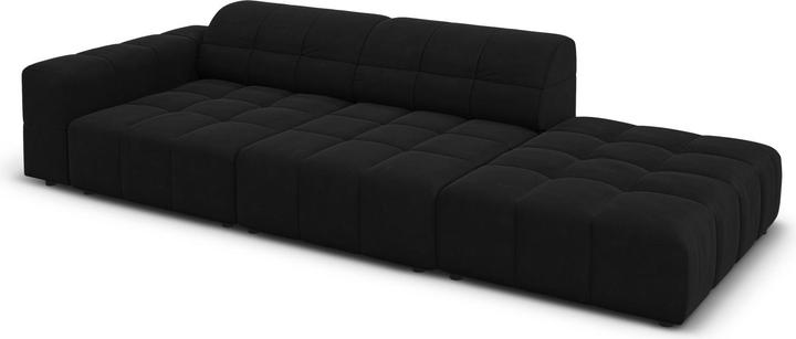 Immagine prodotto Cosmopolitan Design Chicago (4 posti, 2 posti, 3 posti)