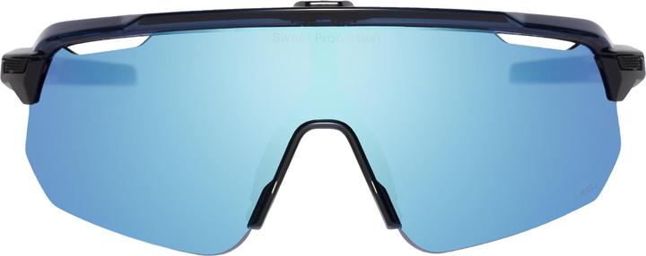 Produktbild Sweet Protection Shinobi RIG Reflect (Gloss Crystal Shadow, Aquamarine)