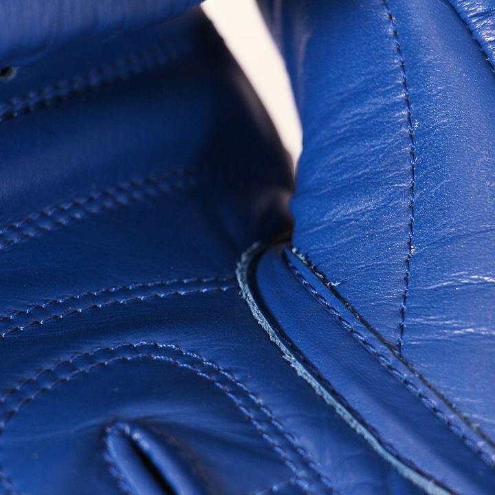 Actual product image adidas Aiba (12 OZ)
