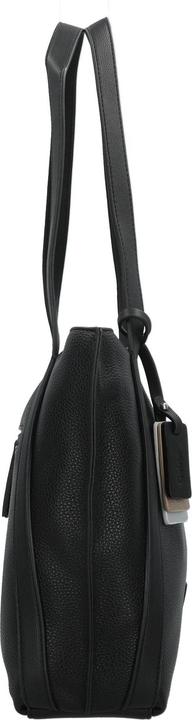 Actual product image Gabor Elfie Shopper Tasche 44 cm (12 l)