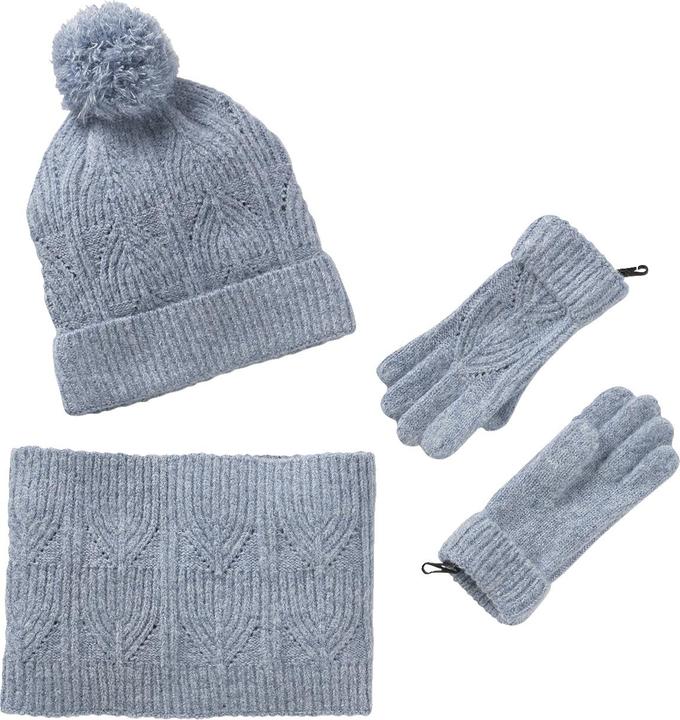 Immagine prodotto Vertbaudet Set Di Accessori