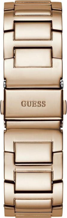 Produktbild Guess Laikrodis Watches LADIES GW0464L5