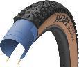 Produktbild Goodyear Escape Ultimate Tubeless complete (29 x 2.35)