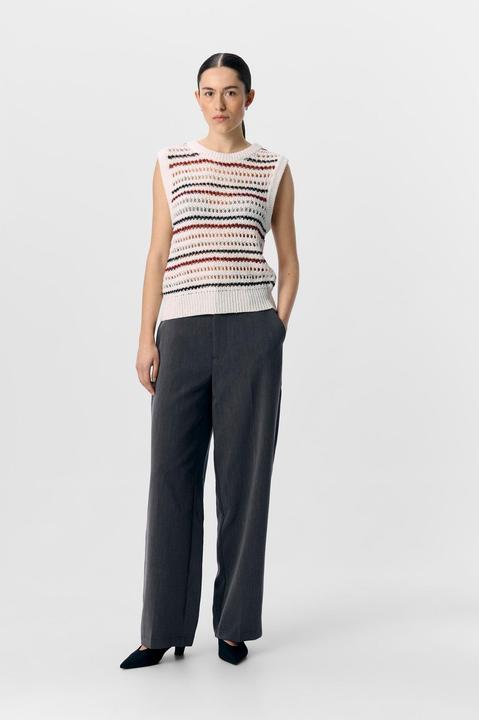 Immagine prodotto Object Strick Tanktop (M)