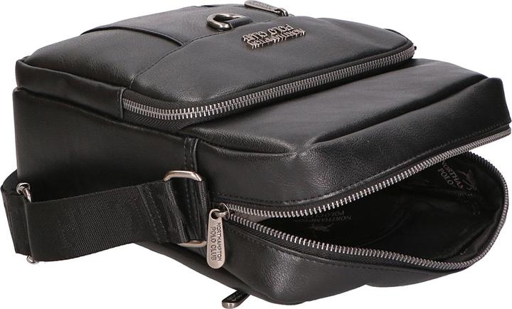 Immagine prodotto Northampton Polo Club Borsa a tracolla