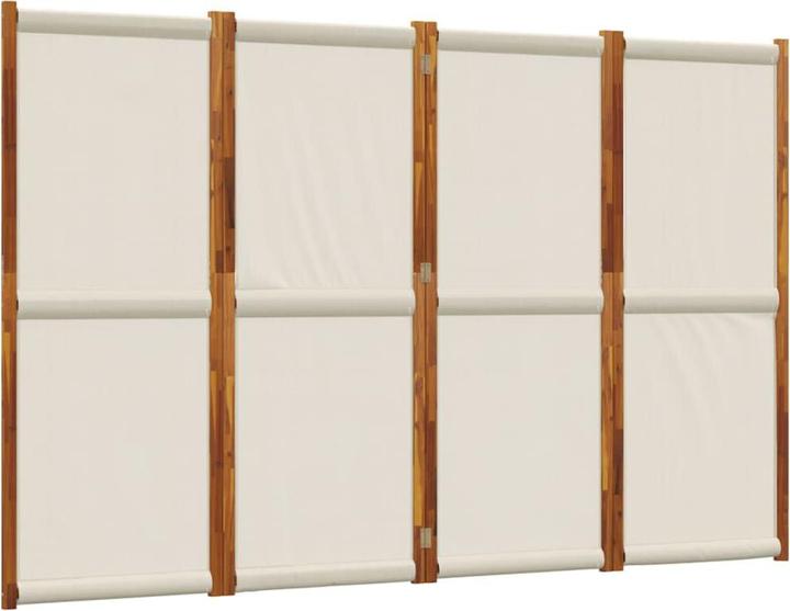 Actual product image VidaXL Georgatsa