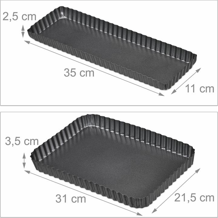 Immagine prodotto Relaxdays 100x Palline da Beer Pong (100 pz.)