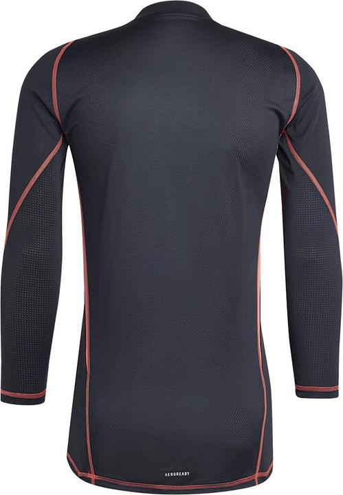 Produktbild adidas TIRO24 P GK JSY L (XXL)