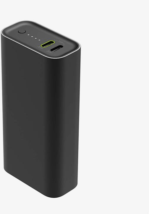 Immagine prodotto mophie Powerstation (10000 mAh)