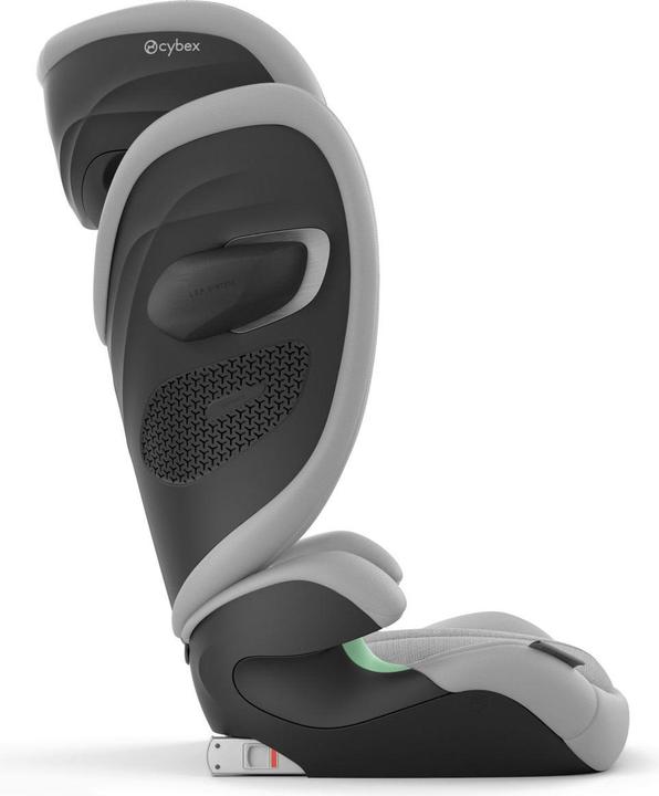 Produktbild Cybex Solution G2 I-Fix (Kindersitz, ECE R129/i-Size Norm)
