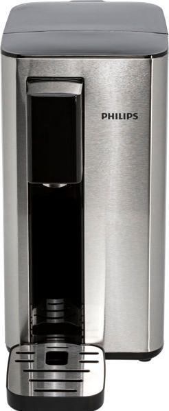 Actual product image Philips ADD5906S/10 Water station