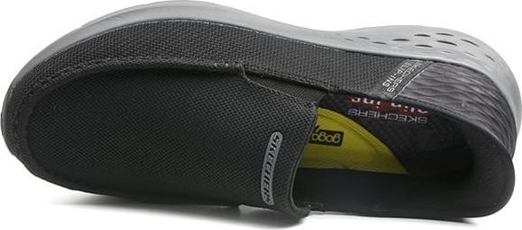 Image du produit Skechers 3114505 (44)
