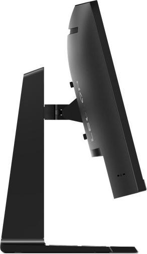 Image du produit Lenovo Legion R27fc-30 (1920 x 1080 pixels, 27")