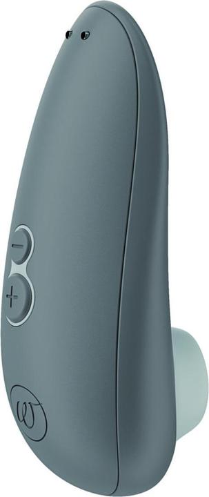 Image du produit Womanizer Starlet 3