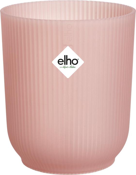 Actual product image Elho Vibes Fold High (13 cm)