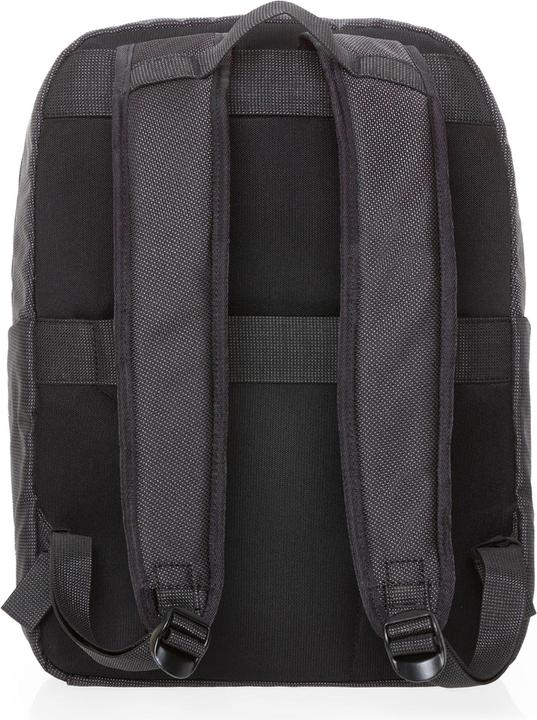Actual product image Mandarina Duck District backpack 41 cm laptop compartment (18 l)