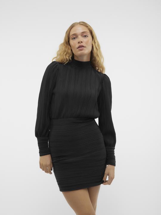 Image du produit Vero Moda VMAURORA Kurzes Kleid Party-Kleid (M)