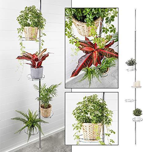 Image du produit Childhome Escalier pour plantes