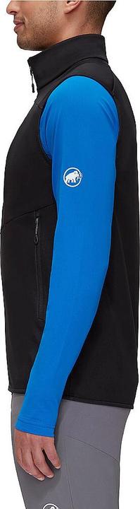 Produktbild Mammut Ultimate VII SO Vest Men (L)