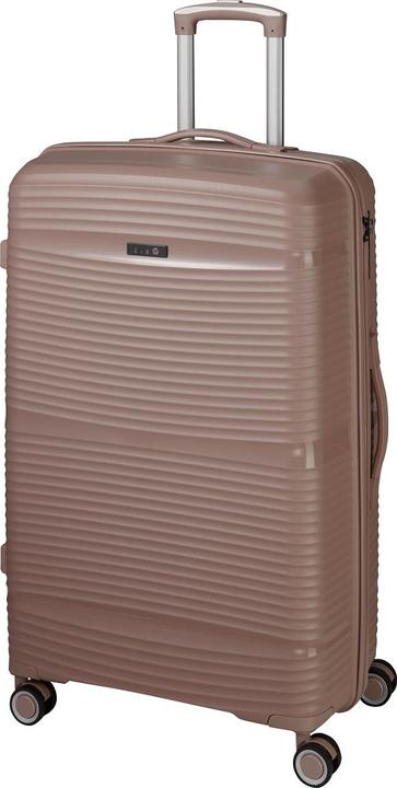 Image du produit D&N Travel Line 4200 - Trolley M (65 l, M (50 - 90l))