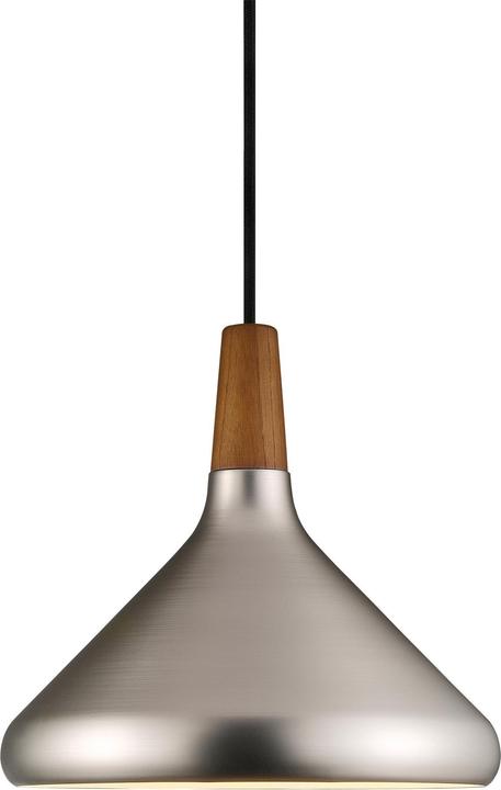 Produktbild Nordlux Float (E27)
