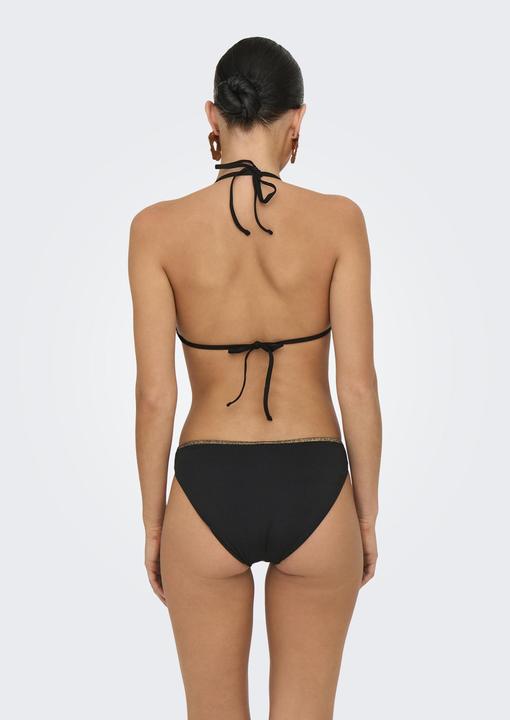 Produktbild Only ONLEA Bikini-Oberteil Bikini-Oberteil (M)