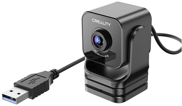 Immagine prodotto Creality Kit Intelligente Nebula (Sistema di monitoraggio dei filamenti)