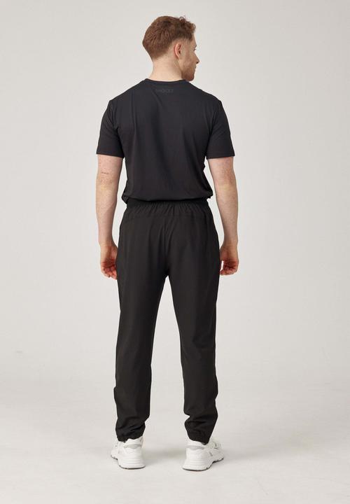 Immagine prodotto Snocks Active Woven Jogger Herren (XL)
