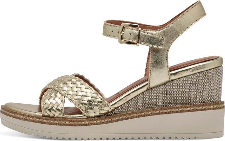 Produktbild Tamaris Sandalette (40)